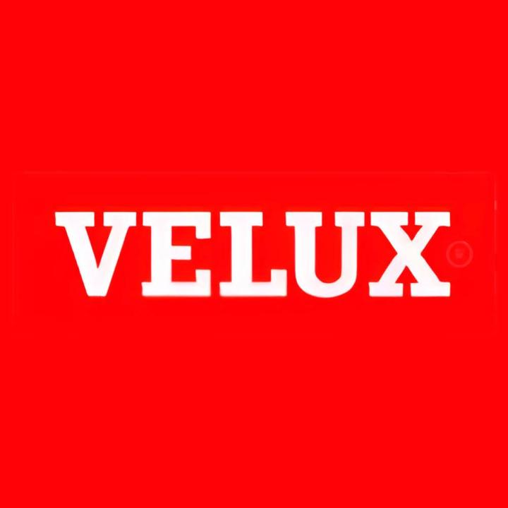 Logo velux